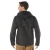 Rothco Packable Rain Jacket 