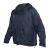 Rothco Packable Rain Jacket 