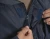 Rothco Packable Rain Jacket 