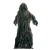 Rothco’s Kids Lightweight All Purpose Ghillie Suit