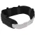 Rothco Tactical Battle Belt