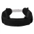 Rothco Tactical Battle Belt