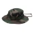 Rothco 100% Cotton Rip-Stop Boonie Hat