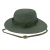 Rothco 100% Cotton Rip-Stop Boonie Hat