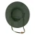 Rothco 100% Cotton Rip-Stop Boonie Hat