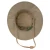 Rothco 100% Cotton Rip-Stop Boonie Hat