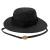 Rothco 100% Cotton Rip-Stop Boonie Hat