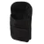 Rothco MOLLE 2 Pocket Ammo Pouch - Black