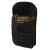 Rothco MOLLE 2 Pocket Ammo Pouch - Black