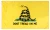 Rothco Don't Tread On Me Flag