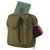 Rothco MOLLE Compatible Excursion Organizer