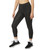 Rothco Womens Essential Leggings - Black