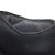 Rothco Military Uniform Oxford Leather Shoes