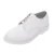 Rothco Military Uniform Oxford Leather Shoes