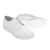 Rothco Military Uniform Oxford Leather Shoes
