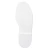 Rothco Military Uniform Oxford Leather Shoes