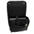 Rothco Venturer Survivor Shoulder Bag