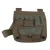 Rothco Venturer Survivor Shoulder Bag