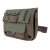 Rothco Venturer Survivor Shoulder Bag