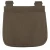Rothco Venturer Survivor Shoulder Bag