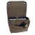 Rothco Venturer Survivor Shoulder Bag