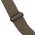 Rothco Venturer Survivor Shoulder Bag