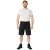 Rothco Rip-Stop BDU Shorts