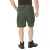 Rothco Rip-Stop BDU Shorts