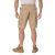 Rothco Rip-Stop BDU Shorts
