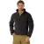 Rothco Covert Ops Lightweight Soft Shell Jacket