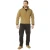 Rothco Covert Ops Lightweight Soft Shell Jacket