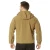 Rothco Covert Ops Lightweight Soft Shell Jacket