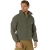 Rothco Covert Ops Lightweight Soft Shell Jacket