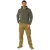 Rothco Covert Ops Lightweight Soft Shell Jacket
