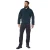 Rothco Covert Ops Lightweight Soft Shell Jacket