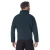 Rothco Covert Ops Lightweight Soft Shell Jacket