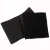 Rothco Ambidextrous Concealed Elastic Belly Band Holster