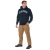 Rothco Embroidered Pullover Hoodies