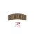 Rothco Airsoft Shoulder Morale Patch 