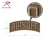 Rothco Airsoft Shoulder Morale Patch 