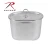 Rothco Aluminum Canteen Cup Lid Cover