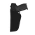 Rothco Inside The Waistband Holster