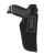 Rothco Inside The Waistband Holster