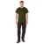 Rothco Quick Dry Moisture Wicking T-Shirt