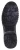 Rothco Insulated Side Zip Tactical Boot - 8 Inch
