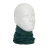 Rothco Multi-Use Neck Gaiter and Face Covering Tactical Wrap