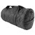 Rothco Lightweight Woobie Duffle Bag - Black
