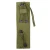Rothco Large Paracord Knife With Fire Starter