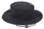 Rothco Adjustable Boonie Hat