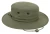 Rothco Adjustable Boonie Hat